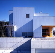 柳瀬真澄建築設計工房 福岡県福岡市中央区の建築家 Houzz ハウズ 柳瀬真澄建築設計工房 福岡県福岡市中央区の建築家 Houzz ハウズ