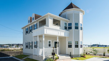 福岡県 北九州市のリノベーション会社 人気ベスト15 Houzz ハウズ