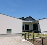 株式会社波多野工務店 愛知県江南市古知野町杉山179 Hatanoビル の工務店 Houzz ハウズ