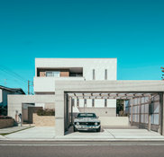スペースガーデニング 千葉県八千代市の造園 ガーデンデザイナー Houzz ハウズ スペースガーデニング 千葉県八千代市の造園 ガーデンデザイナー Houzz ハウズ