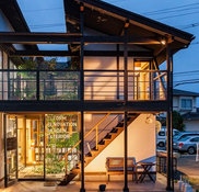 Lixilリフォームショップ マツケン 島根県出雲市の工務店 Houzz ハウズ