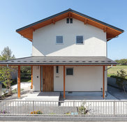四季の住まい株式会社 群馬県高崎市の工務店 Houzz ハウズ