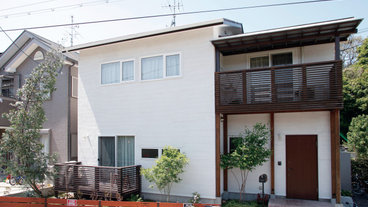 大阪府 大阪市の擁壁工事の専門家一覧 Houzz ハウズ 大阪府 大阪市の擁壁工事の専門家一覧 Houzz ハウズ