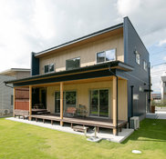 ウツミ工務店株式会社 宮城県仙台市青葉区の工務店 Houzz ハウズ