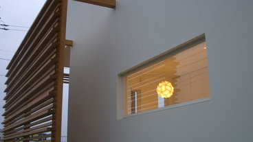 三重県 鈴鹿市の建築家 人気ベスト15 Houzz ハウズ