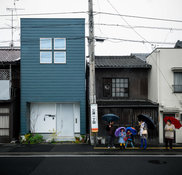 コラボハウス一級建築士事務所 愛媛県松山市久万ノ台の工務店 Houzz ハウズ コラボハウス一級建築士事務所 愛媛県松山市久万ノ台の工務店 Houzz ハウズ