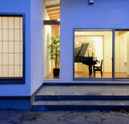 林写真事務所 長野県長野市のfotografos Houzz Es