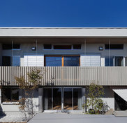 江間忠木材株式会社 エコライフ事業部 東京都中央区の建材 Houzz ハウズ