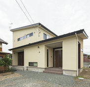 株式会社 関工務所 群馬県利根郡川場村の工務店 Houzz ハウズ
