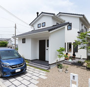 株式会社 アイスタイル 兵庫県姫路市の工務店 Houzz ハウズ
