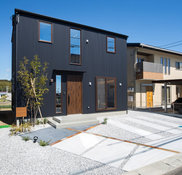 株式会社 建匠 高知県高知市の工務店 Houzz ハウズ