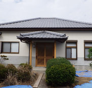 株式会社 豊工務店 熊本県熊本市東区の工務店 Houzz ハウズ 株式会社 豊工務店 熊本県熊本市東区の工務店 Houzz ハウズ