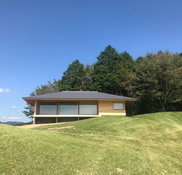 多田博 多田祐子 多田建築設計事務所 神奈川県藤沢市湘南台 ５丁目の建築家 Houzz ハウズ