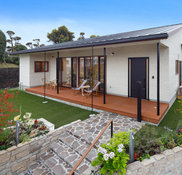 株式会社七呂建設 鹿児島県鹿児島市の工務店 Houzz ハウズ