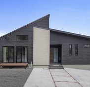 株式会社七呂建設 鹿児島県鹿児島市の工務店 Houzz ハウズ