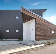 株式会社夢工房キッチンくらぶ 愛知県名古屋市天白区の工務店 Houzz ハウズ