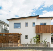 ウツミ工務店株式会社 宮城県仙台市青葉区の工務店 Houzz ハウズ