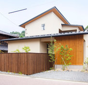コラボハウス一級建築士事務所 愛媛県松山市久万ノ台の工務店 Houzz ハウズ コラボハウス一級建築士事務所 愛媛県松山市久万ノ台の工務店 Houzz ハウズ