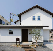 コラボハウス一級建築士事務所 愛媛県松山市久万ノ台の工務店 Houzz ハウズ コラボハウス一級建築士事務所 愛媛県松山市久万ノ台の工務店 Houzz ハウズ