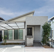 美里建設株式会社 福岡県北九州市小倉北区の建築家 Houzz ハウズ