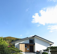 かたぎしゆみえ建築設計事務所 岩手県滝沢市の建築家 Houzz ハウズ かたぎしゆみえ建築設計事務所 岩手県滝沢市の建築家 Houzz ハウズ