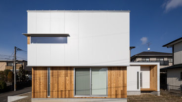 宮城県 仙台市泉区の工務店 人気ベスト15 Houzz ハウズ 宮城県 仙台市泉区の工務店 人気ベスト15 Houzz ハウズ