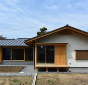 株式会社 松井郁夫建築設計事務所 東京都中野区の建築家 Houzz ハウズ