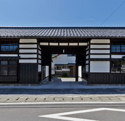 かわかみ建築設計室 長野県松本市の建築家 Houzz ハウズ