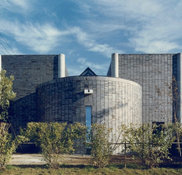小林英治建築研究所 東京都町田市の建築家 Houzz ハウズ