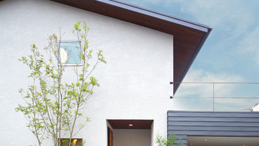 福岡県の工務店 人気ベスト15 Houzz ハウズ 福岡県の工務店 人気ベスト15 Houzz ハウズ