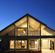 Forest Crew Co Ltd 愛媛県東温市の設計施工 リノベーション会社 Houzz ハウズ