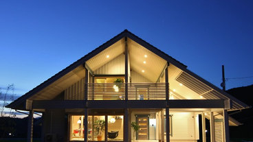 愛媛県 松山市のリノベーション会社 人気ベスト15 Houzz ハウズ