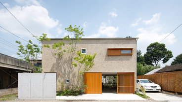 千葉県 柏市の工務店 人気ベスト15 Houzz ハウズ