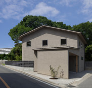 相良友也建築工房 Sagara Architects Atelier 福岡県福津市の建築家 Houzz ハウズ
