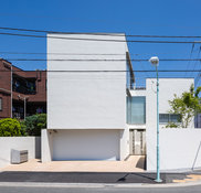 Yasuko Otsuka ノアノア空間工房 東京都港区の建築家 Houzz ハウズ