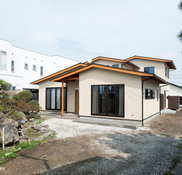 八木建設株式会社 埼玉県本庄市の工務店 Houzz ハウズ