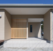 美里建設株式会社 福岡県北九州市小倉北区の建築家 Houzz ハウズ