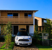 株式会社いなほ工務店 兵庫県尼崎市の工務店 Houzz ハウズ