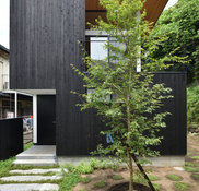株式会社 加賀妻工務店 神奈川県茅ヶ崎市の工務店 Houzz ハウズ