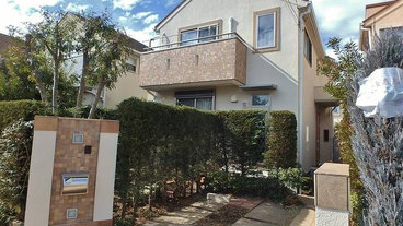 東京都 世田谷区の内装 塗装屋 人気ベスト15 Houzz ハウズ