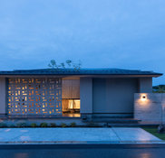 アークス建築デザイン事務所 岡山県倉敷市の建築家 Houzz ハウズ