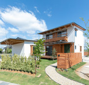 いがみ建築工房 岐阜県各務原市の工務店 Houzz ハウズ いがみ建築工房 岐阜県各務原市の工務店 Houzz ハウズ