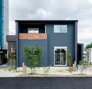 アイ ウッド株式会社 熊本県熊本市東区の工務店 Houzz ハウズ