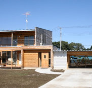 高野設計工房 北足立郡伊奈町 埼玉県 Jp 362 0806 Houzz Es 高野設計工房 北足立郡伊奈町 埼玉県 Jp 362 0806 Houzz Es