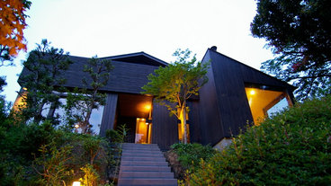 神奈川県の建築家 人気ベスト15 Houzz ハウズ