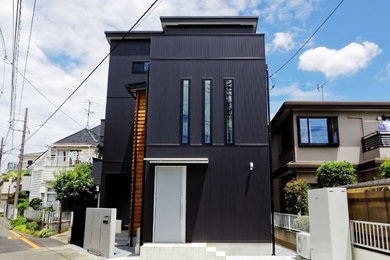 株式会社 いち建 埼玉県八潮市のdesign Build Firms Houzz