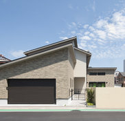 美里建設株式会社 福岡県北九州市小倉北区の建築家 Houzz ハウズ