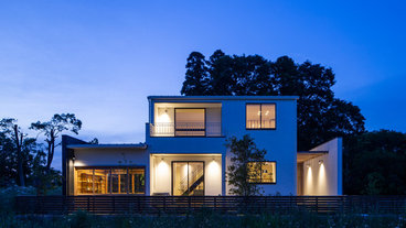 東京都 世田谷区のハウスメーカー 人気ベスト15 Houzz ハウズ