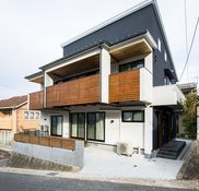 佐々木順建設株式会社 広島県広島市南区の工務店 Houzz ハウズ