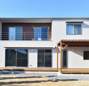 Designer S Flat 株 吉成建築 福島県郡山市の工務店 Houzz ハウズ Designer S Flat 株 吉成建築 福島県郡山市の工務店 Houzz ハウズ